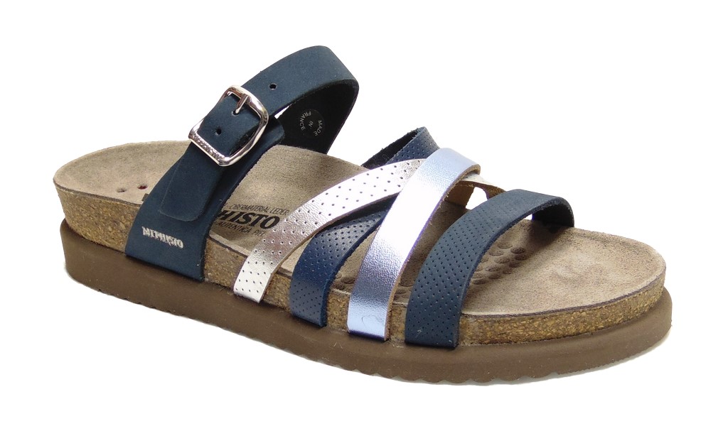 Mephisto huleda sandal clearance